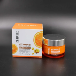 Dr. Rashel Vitamin C Night Cream - Image 5