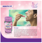 Health Fit Capsule - Image 14