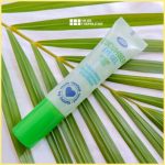 Boots Cucumber Eye Gel - Image 9