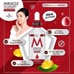 Miracle Anti Melasma Serum - Image 8