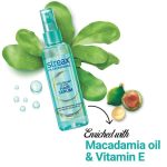 Streax Vitariche Gloss Hair Serum - Image 2