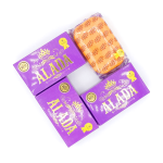 Alada Skin Whitening Soap - Image 10