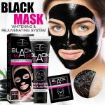 Aichun Beauty Black Mask - Image 2