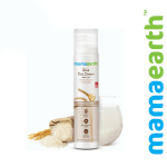 Mamaearth Rice Day Cream - Image 7