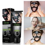 Dexe Black Mask - Image 5