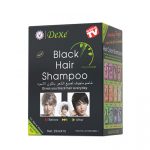 Dexe Black Shampoo - Image 8