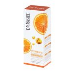 Dr. Rashel Vitamin C Cleanser - Image 10