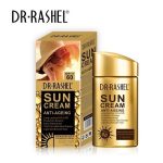 Dr. Rashel Sun Cream Anti Aging