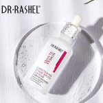 Dr Rashel Whitening Fade Spots Serum - Image 4