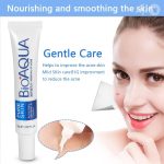 Bioaqua Acne Removing And Rejuvenating Cream - Image 10