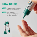 SOME BY MI Super Miracle Spot kill Cream - Image 7