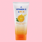 AR Vitamin E & C Facial From - Image 10