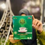Keto Green Coffee - Image 8