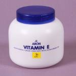 AR Vitamin E Moisturizing Cream - Image 10