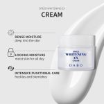 DABO Speed Whitening Ex Cream - Image 17