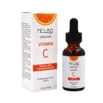 Melao Naturals Vitamin C Serum - Image 4