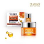 Dr Meinaier Vitamin C Day Cream - Image 6