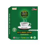 Keto Green Coffee - Image 9
