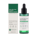 Aha Bha Pha 30 Days Miracle Serum - Image 3