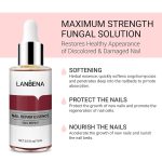 Lanbena Nail Repair Essence - Image 7