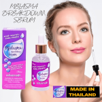 Melasma Breakdown Serum - Image 7