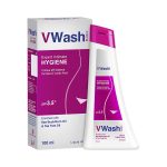 V Wash Intimate Wash - Image 4