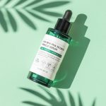 Aha Bha Pha 30 Days Miracle Serum - Image 9