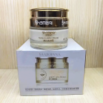 Noble Lady Day Cream