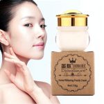Dimore Dimollaure Whitening Freckle Cream - Image 6