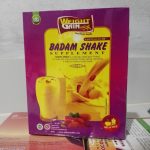 Weight Gain Badam Shake - Image 4