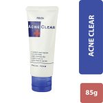Mistine Acne Clear Facial Foam - Image 8