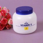 AR Vitamin E Moisturizing Cream - Image 9