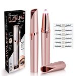 Flawless Brows Eyebrow Hair Remover - Image 3