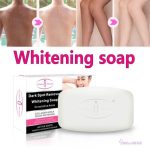 Aichun Beauty Dark Spot Remover Whitening Soap - Image 8