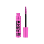 Essence Lash Maskara - Image 12