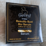 Galong Beautify Bust Bio Serum - Image 6