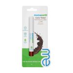 Mamaearth CoCo Tinted Natural Lip Balm - Image 2