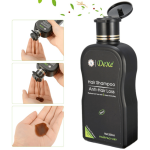 Dexe Hair Shampoo Anti Hair Loss - Image 10