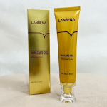 Lanbena Skin Care Gel - Image 2