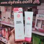 Cathy Doll Ready 2 White Whitener Body Lotion - Image 14