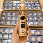 Legano Hair Tonic Extract - Image 5
