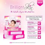 Brilliant Rejuvenating Facial Set - Image 9