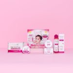 Brilliant Rejuvenating Facial Set - Image 10