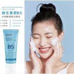 Osufi Salicylic Acid Rejuvenate Facial Cleanser - Image 2