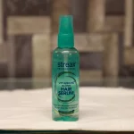 Streax Vitariche Gloss Hair Serum - Image 5