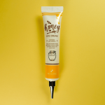 3W Clinic Honey Eye Cream - Image 3