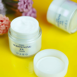 DABO Speed Whitening Ex Cream - Image 3