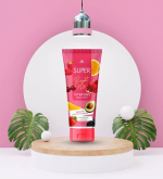 AR Super Bright Multi Vitamins Facial Foam - Image 7