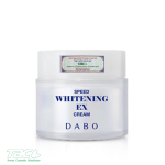 DABO Speed Whitening Ex Cream - Image 19