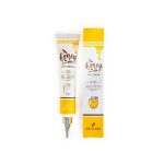 3W Clinic Honey Eye Cream - Image 10